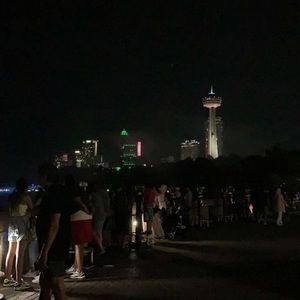 Meet your Posher, Siegfried